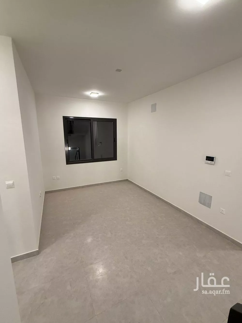 5 bedroom villa in Riyadh 7