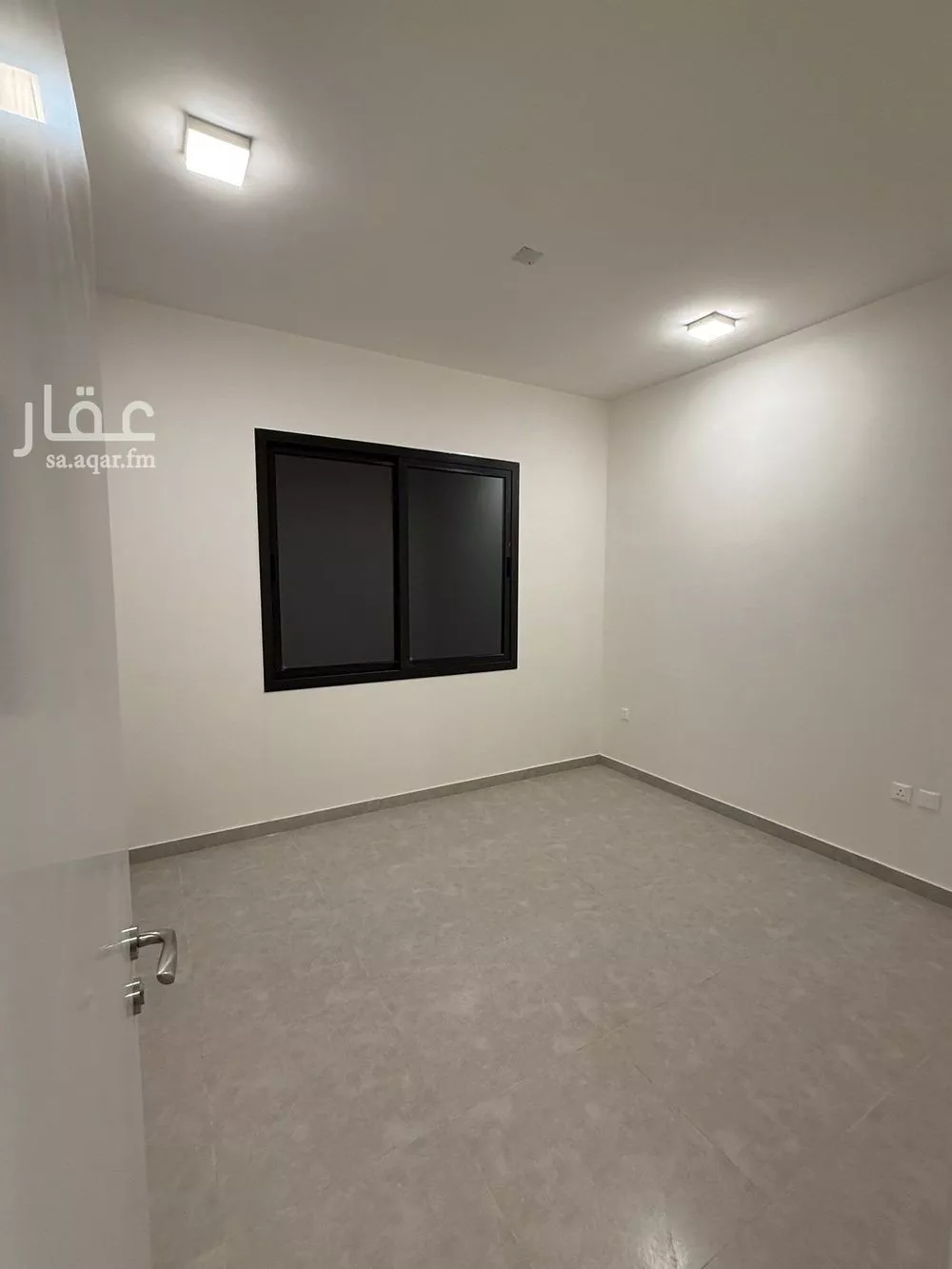 5 bedroom villa in Riyadh 8