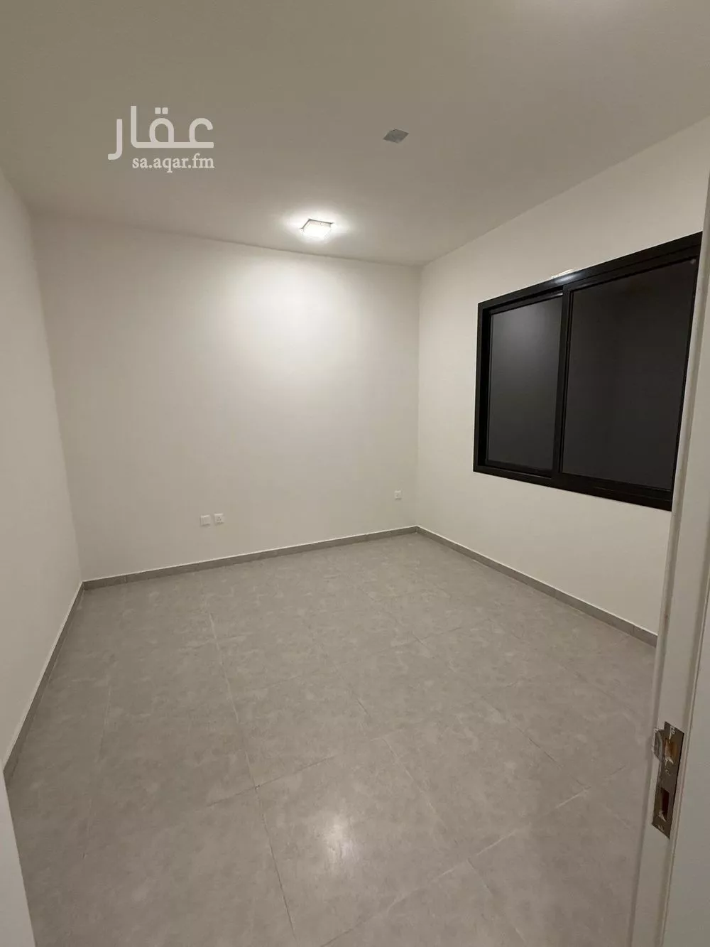 5 bedroom villa in Riyadh 9