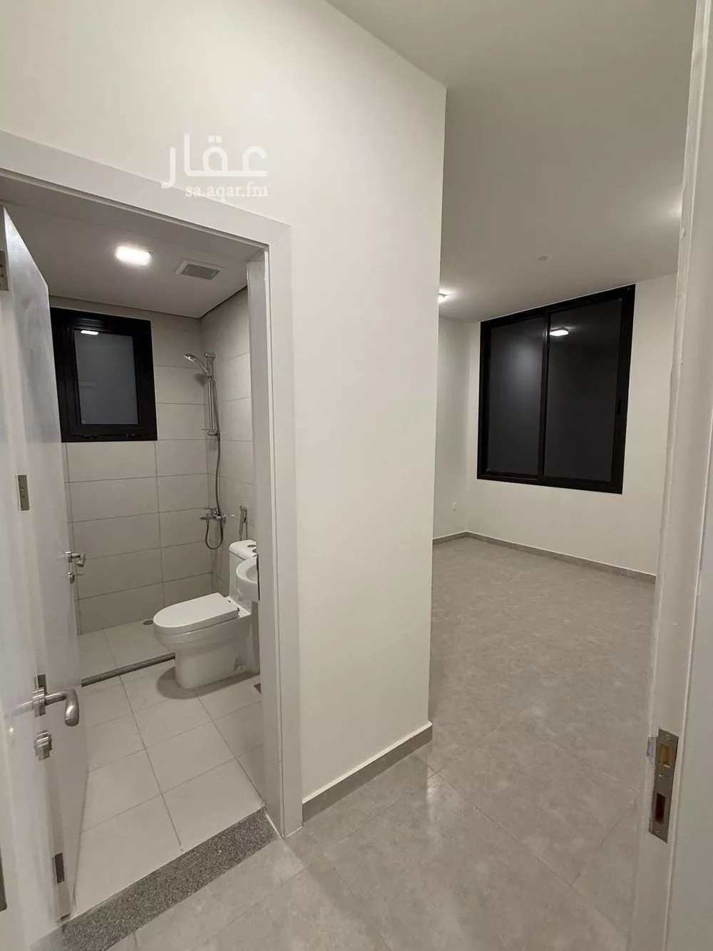 5 bedroom villa in Riyadh 10