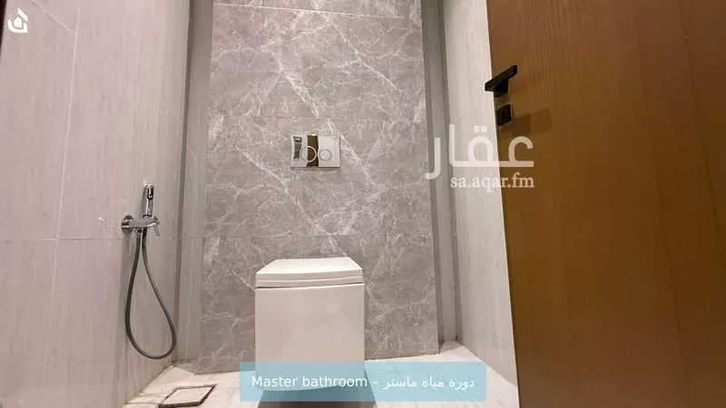 3 bedroom villa in Al Qadisiyah 11
