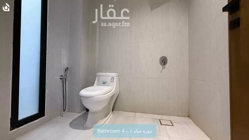 3 bedroom villa in Al Qadisiyah 14