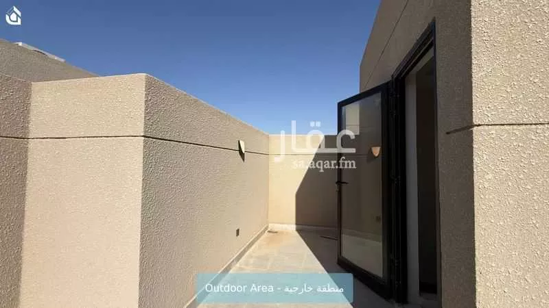 3 bedroom villa in Al Qadisiyah 15