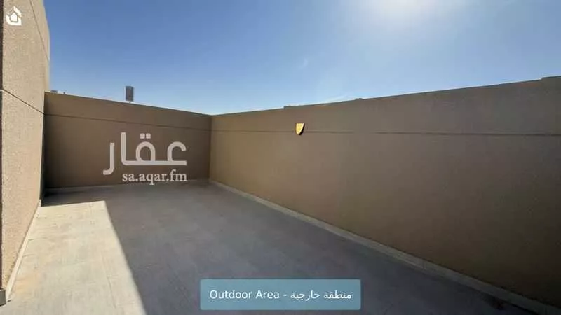 3 bedroom villa in Al Qadisiyah 16