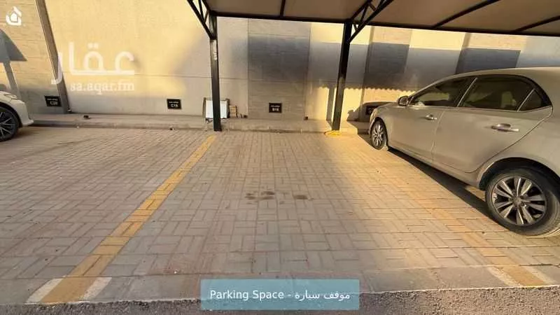3 bedroom villa in Al Qadisiyah 18