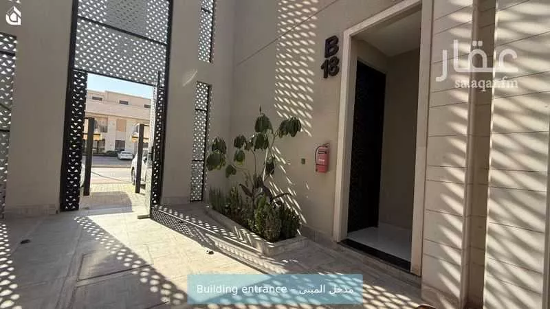 3 bedroom villa in Al Qadisiyah 3