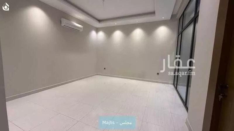 3 bedroom villa in Al Qadisiyah 5