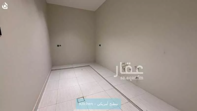 3 bedroom villa in Al Qadisiyah 7