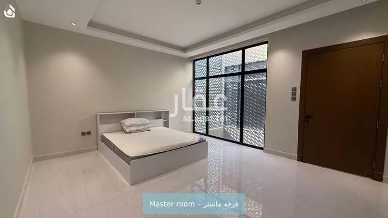 3 bedroom villa in Al Qadisiyah 8