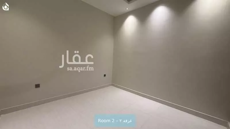 3 bedroom villa in Al Qadisiyah 9