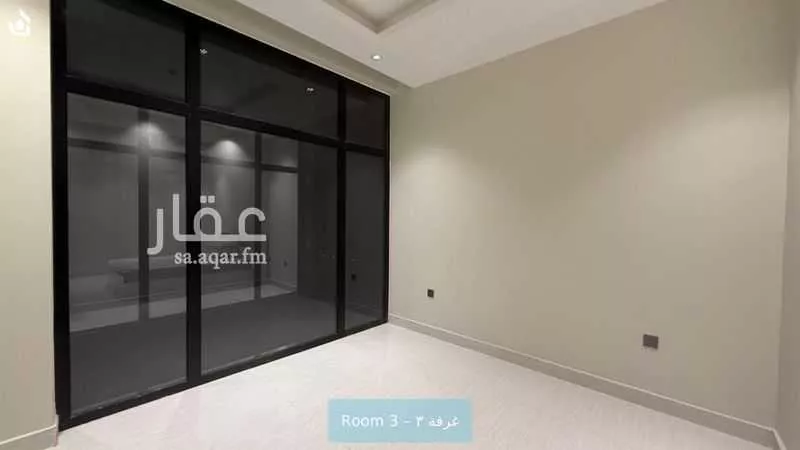 3 bedroom villa in Al Qadisiyah 10