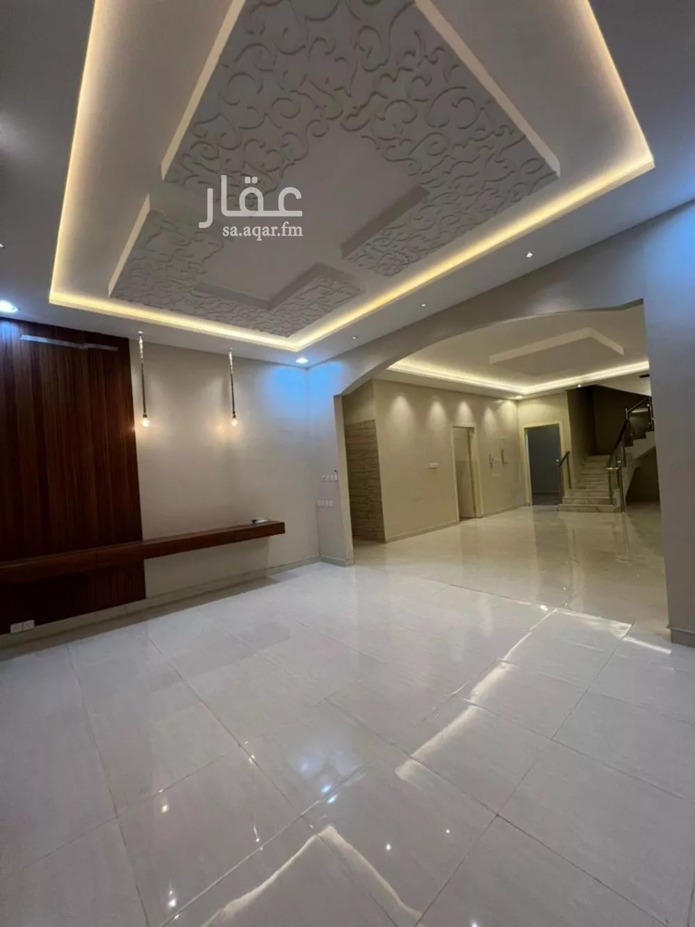 فيلا 6 غرف في الشرق 18