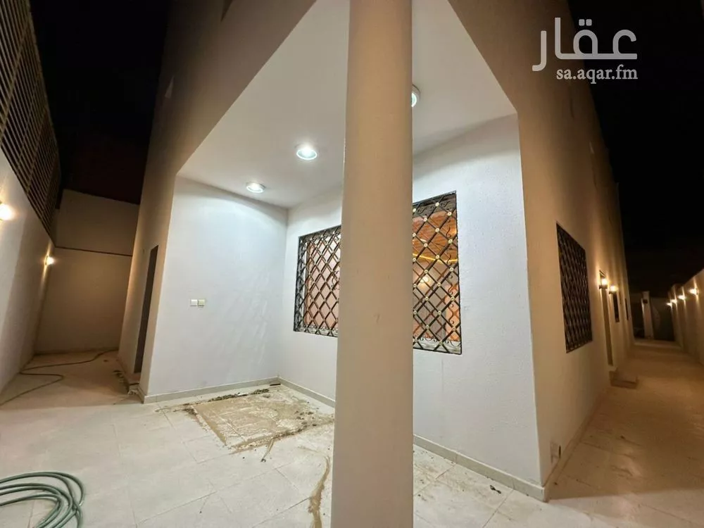 فيلا 11 غرف في قرطبة 11