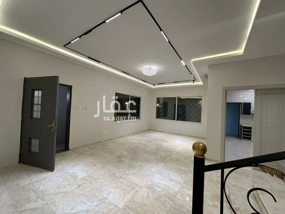 فيلا 11 غرف في قرطبة 13