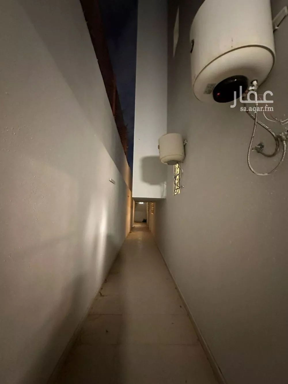 فيلا 11 غرف في قرطبة 17