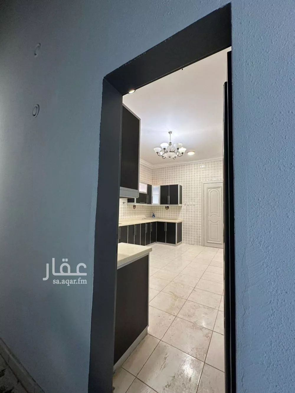فيلا 11 غرف في قرطبة 19