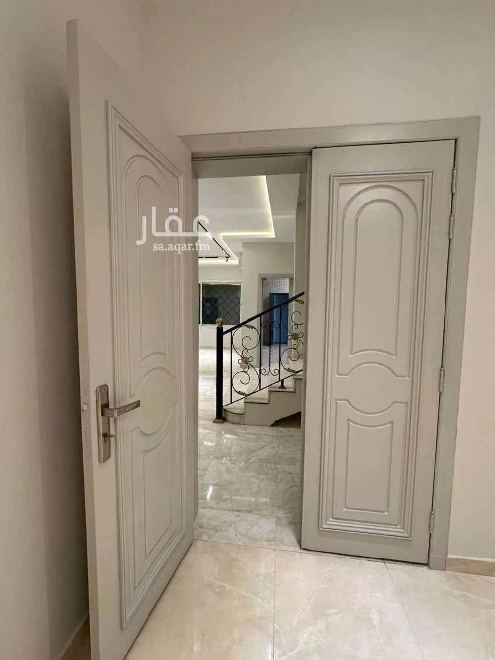 فيلا 11 غرف في قرطبة 21