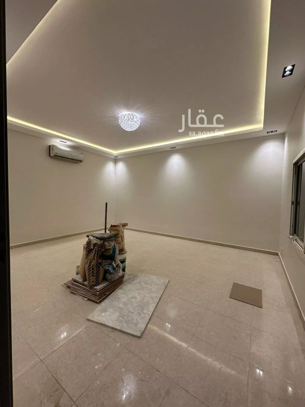 فيلا 11 غرف في قرطبة 22