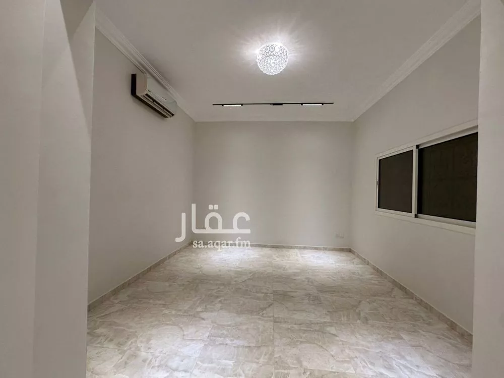 فيلا 11 غرف في قرطبة 24