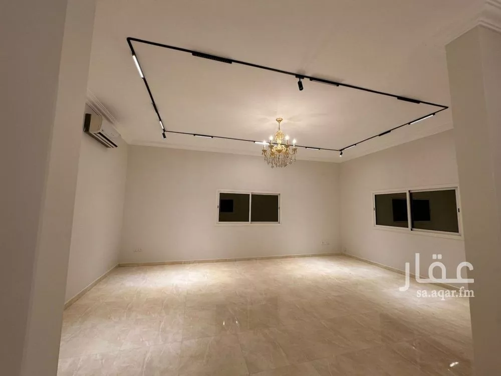 فيلا 11 غرف في قرطبة 26