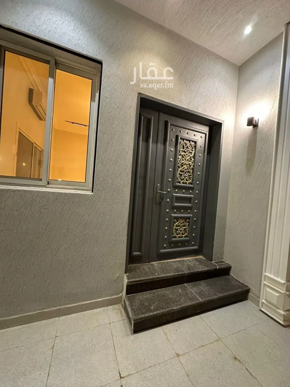 فيلا 11 غرف في قرطبة 28