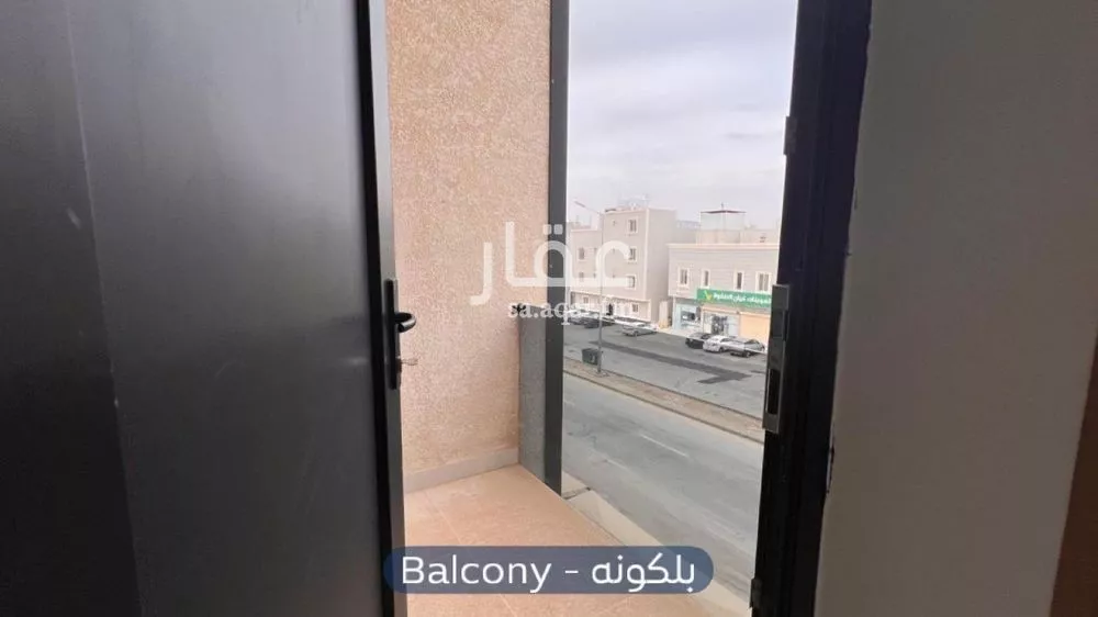 4 bedroom villa in Irqah 24