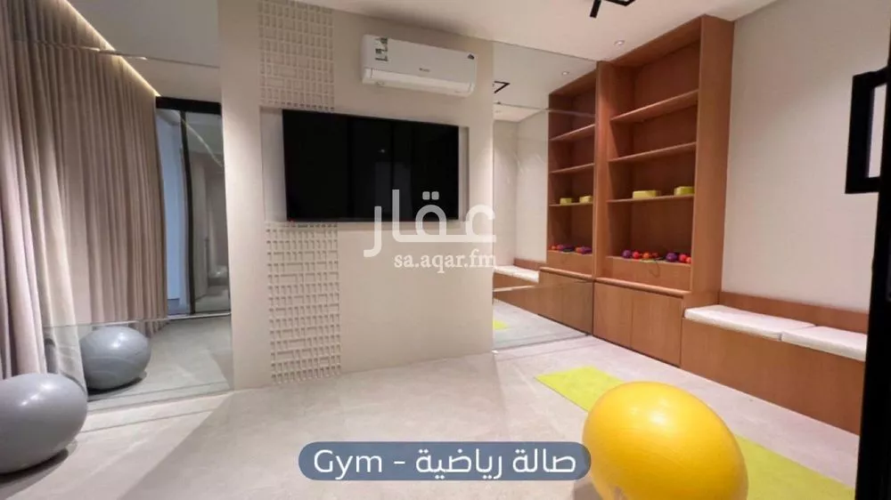 4 bedroom villa in Irqah 25