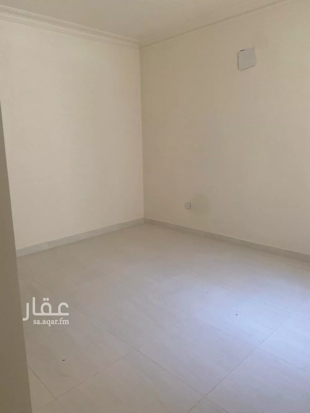فيلا 5 غرف في العارض 13