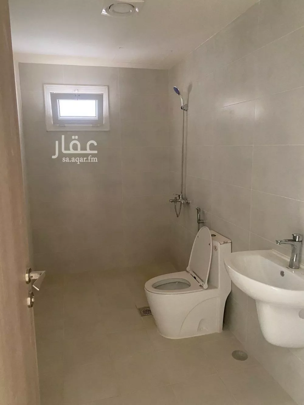 فيلا 5 غرف في العارض 14