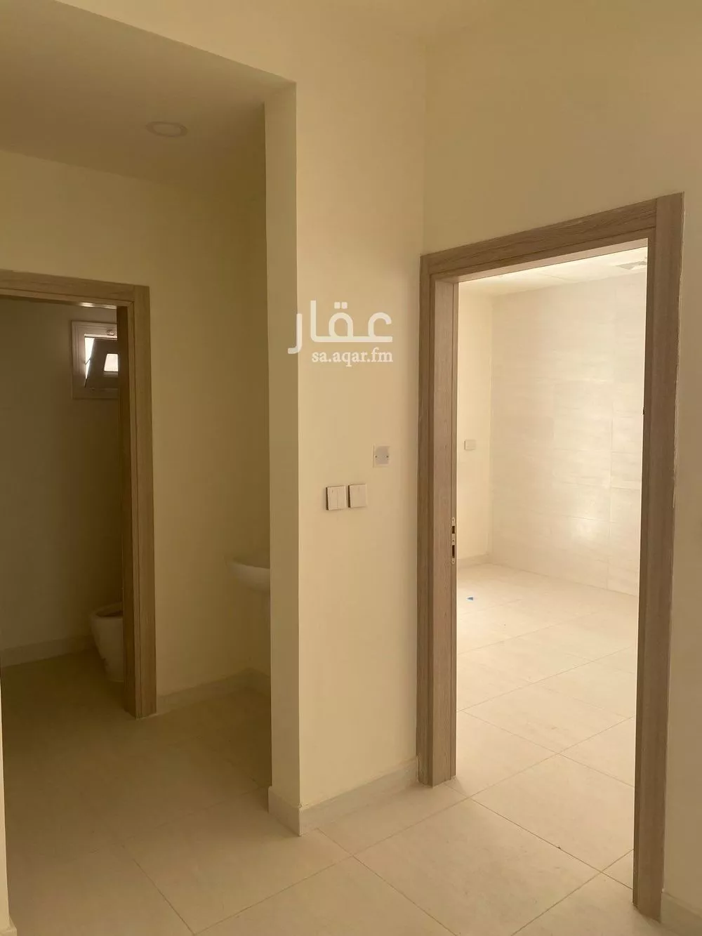 فيلا 5 غرف في العارض 17