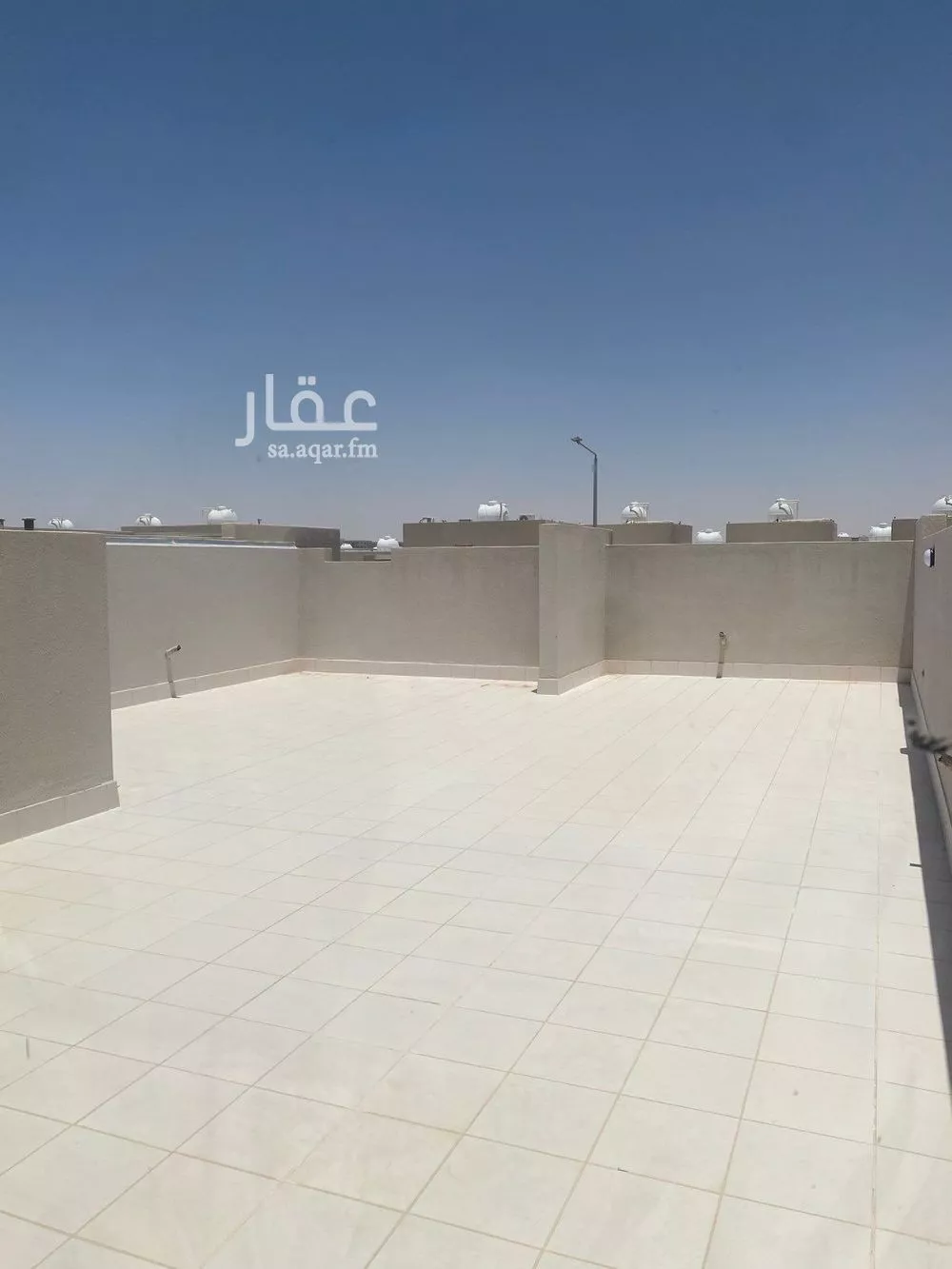 فيلا 5 غرف في العارض 7