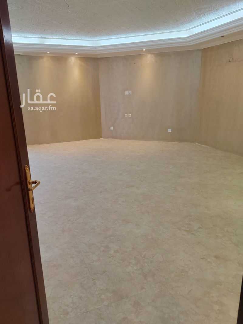 فيلا 4 غرف في المنار، الرياض 7