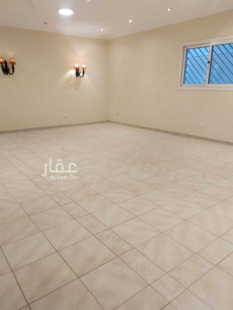 فيلا 4 غرف في المنار، الرياض 13
