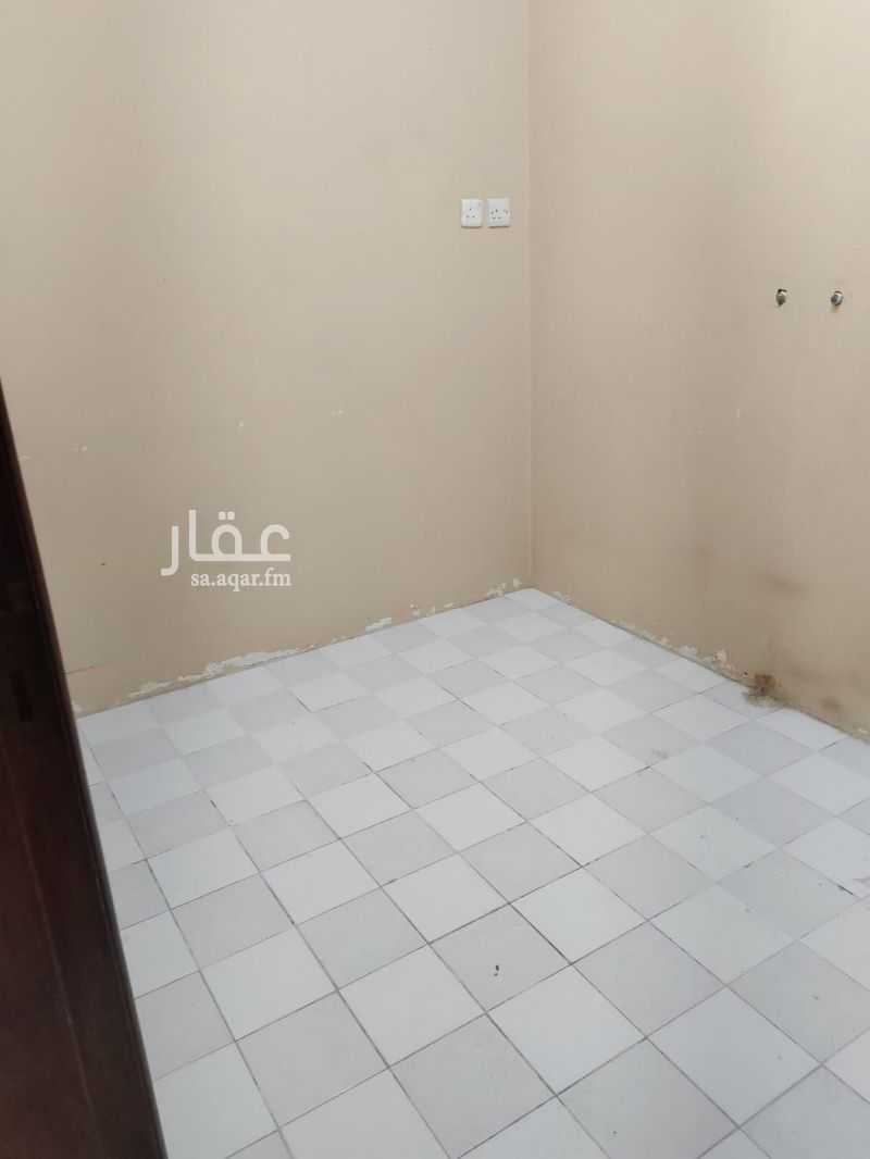 فيلا 4 غرف في المنار، الرياض 22