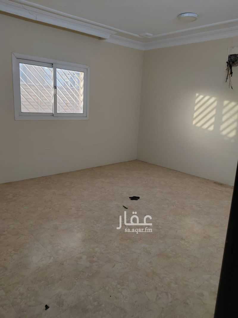 فيلا 4 غرف في المنار، الرياض 24