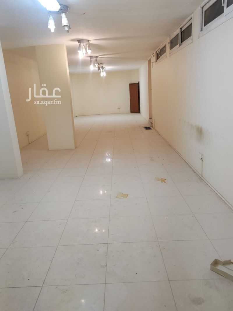 فيلا 4 غرف في المنار، الرياض 4
