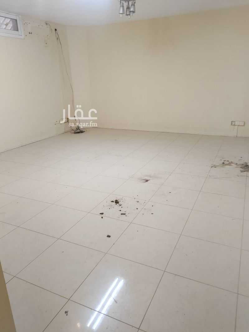 فيلا 4 غرف في المنار، الرياض 18