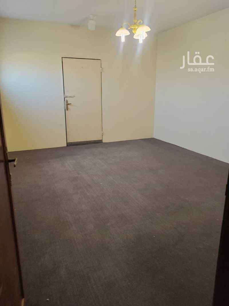 فيلا 4 غرف في المنار، الرياض 2