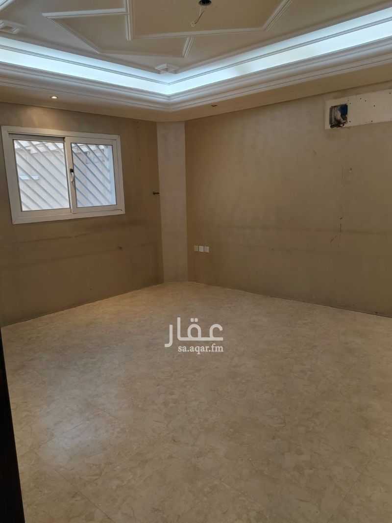 فيلا 4 غرف في المنار، الرياض 16