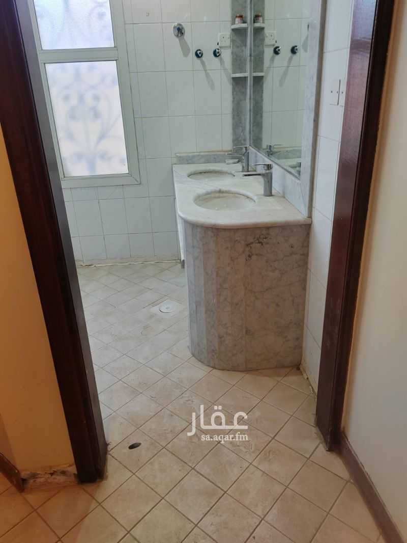 فيلا 4 غرف في المنار، الرياض 5