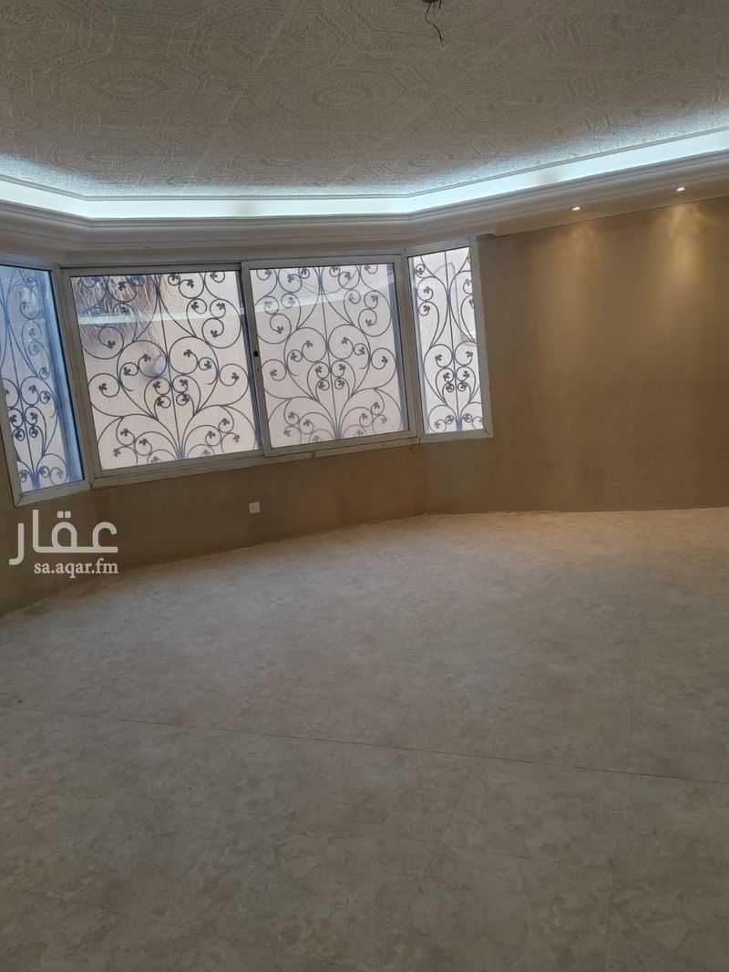 فيلا 4 غرف في المنار، الرياض 15