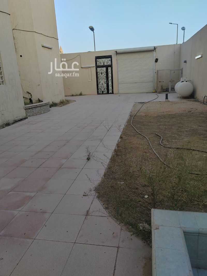 فيلا 4 غرف في المنار، الرياض 29