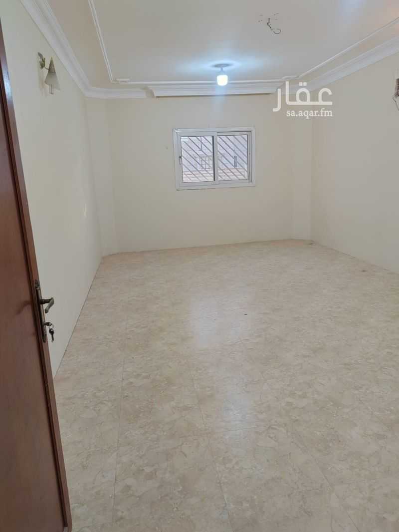 فيلا 4 غرف في المنار، الرياض 20