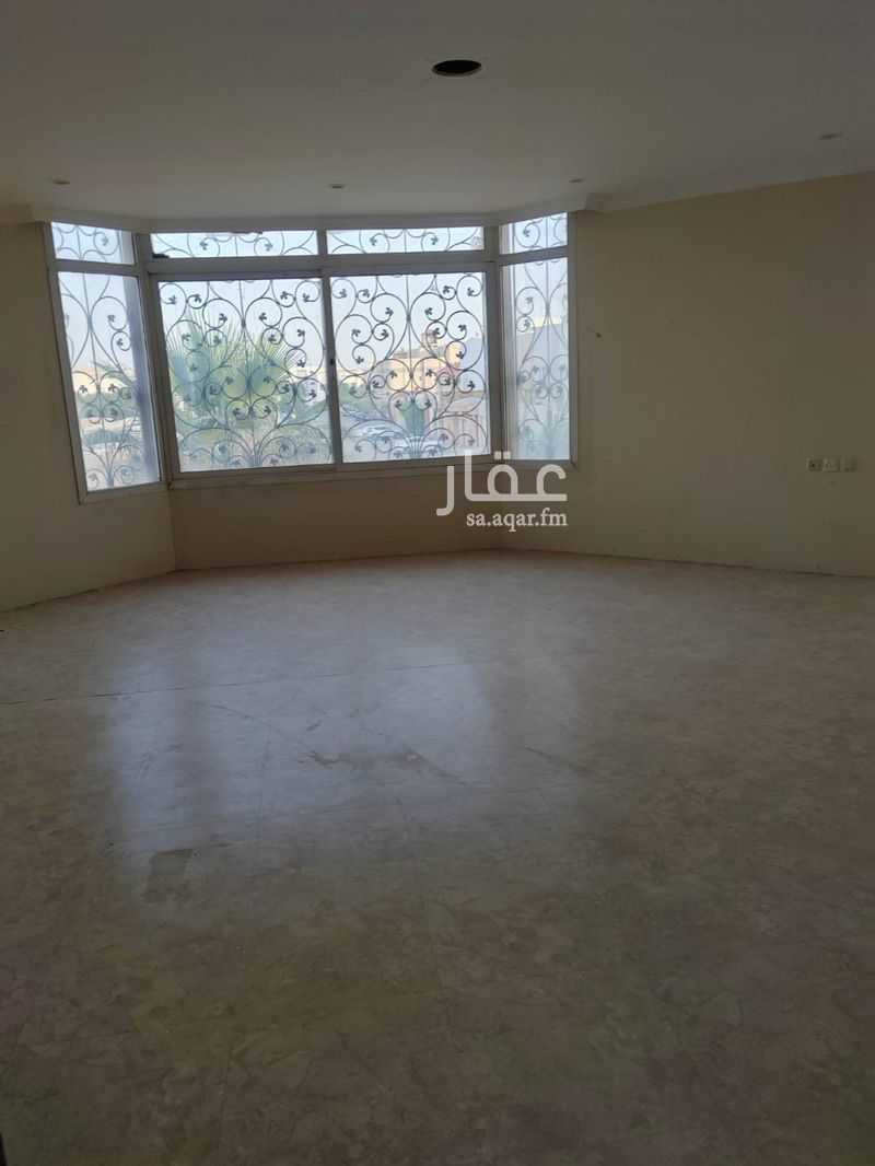 فيلا 4 غرف في المنار، الرياض 10