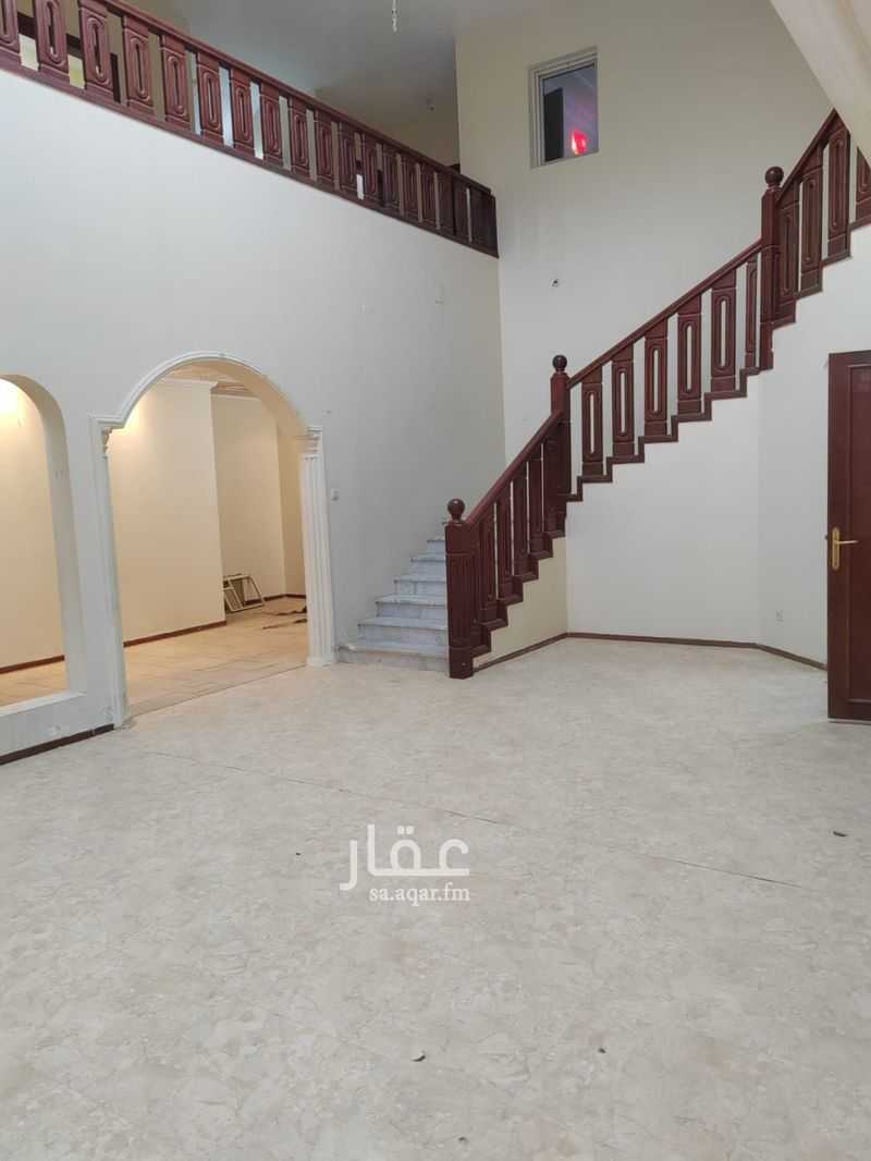 فيلا 4 غرف في المنار، الرياض 14
