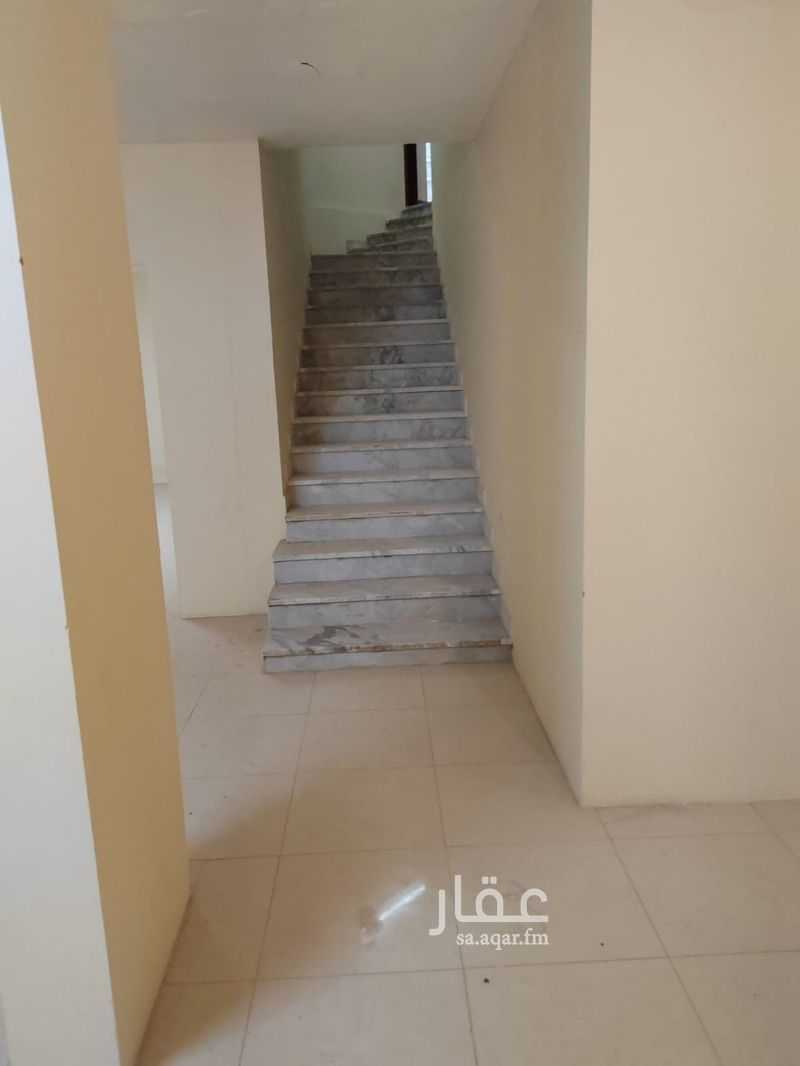 فيلا 4 غرف في المنار، الرياض 17