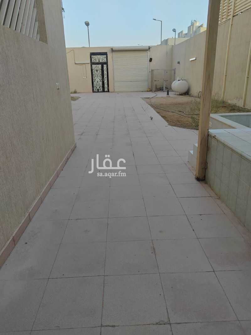 فيلا 4 غرف في المنار، الرياض 28