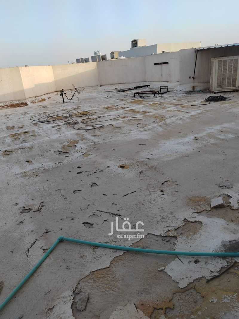 فيلا 4 غرف في المنار، الرياض 26