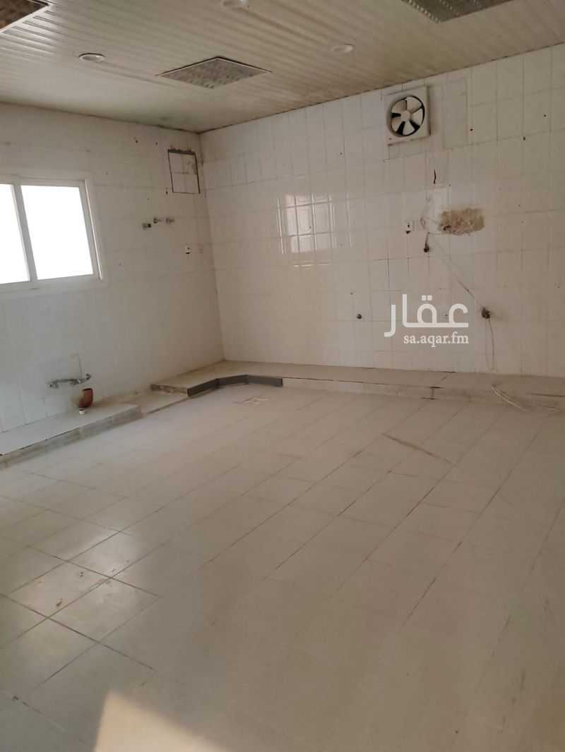 فيلا 4 غرف في المنار، الرياض 8