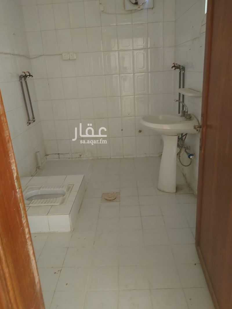 فيلا 4 غرف في المنار، الرياض 27